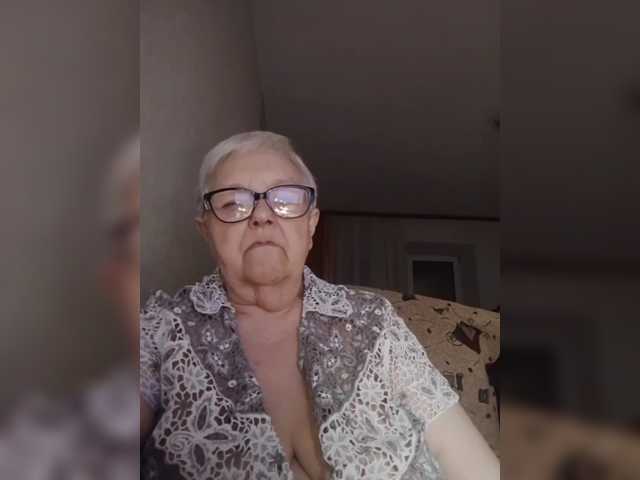 Galina73