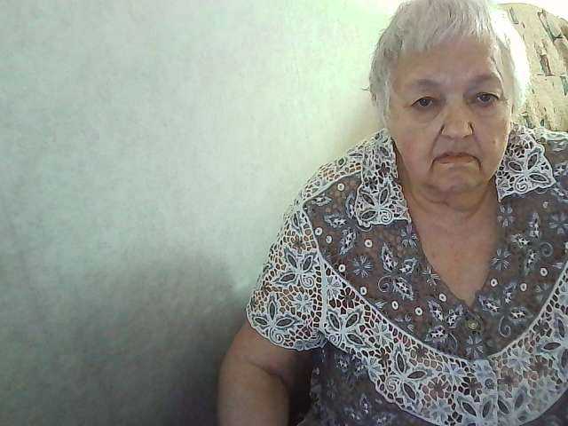 Galina73