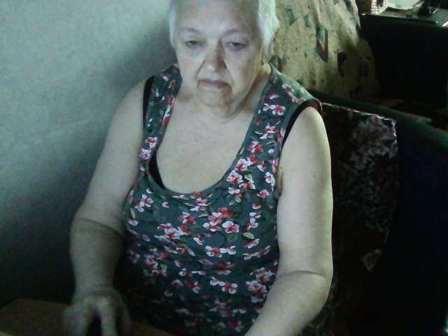 Galina73
