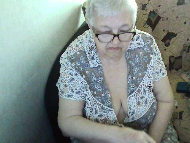 Galina73