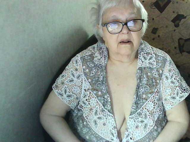 Gelja73