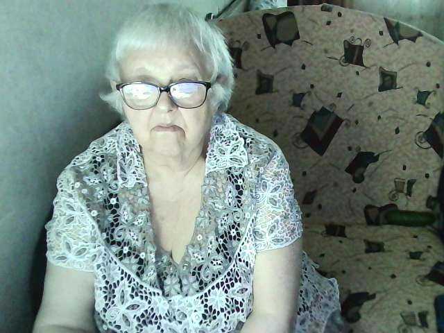 Galina73