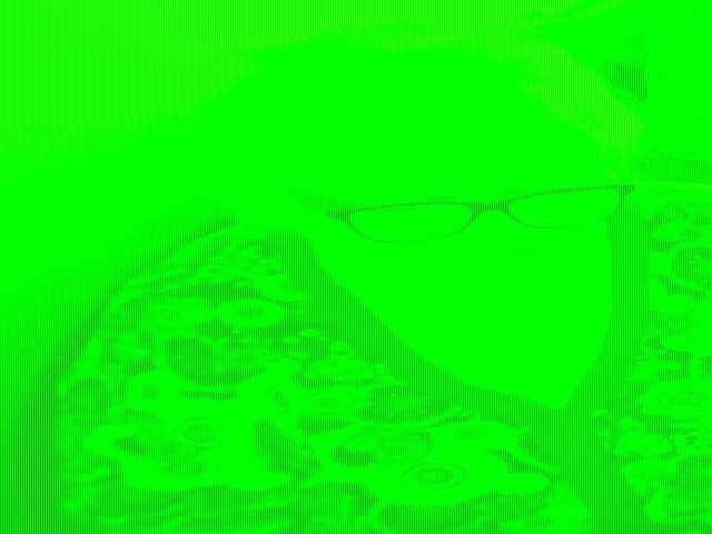 Galina73 live cam on BongaCams