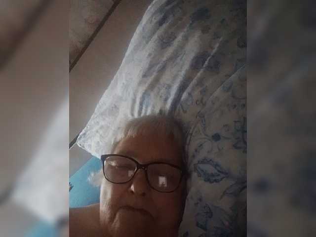 Gelja73 live cam preview