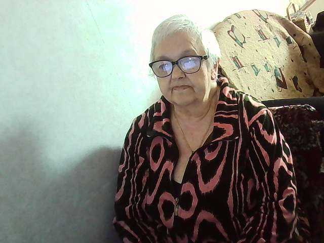 Galina73