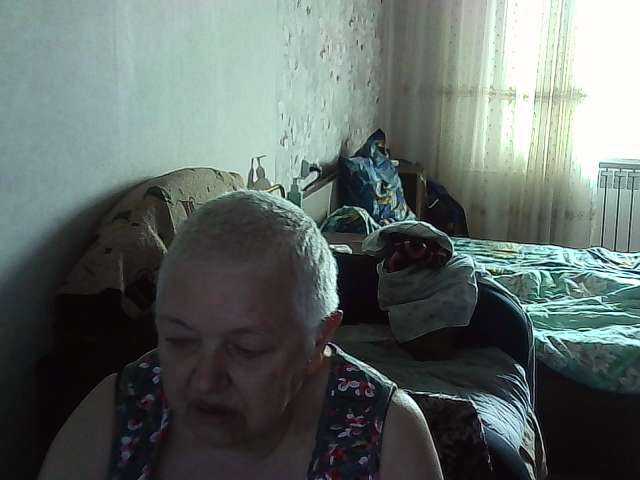 Gelja73