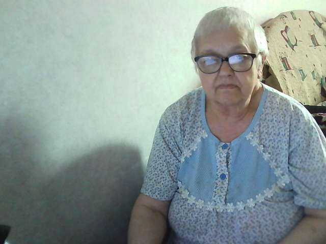 Galina73 live cam on BongaCams