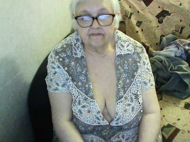 Gelja73