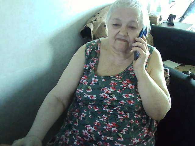 Galina73