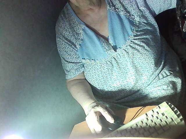 Galina73