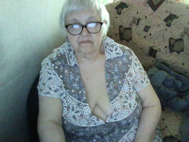 Galina73