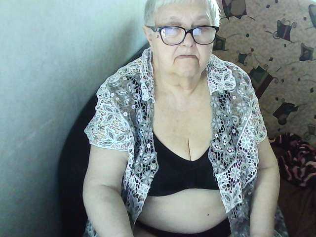 Gelja73