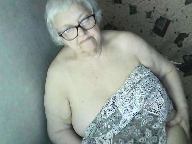 Galina73 live cam