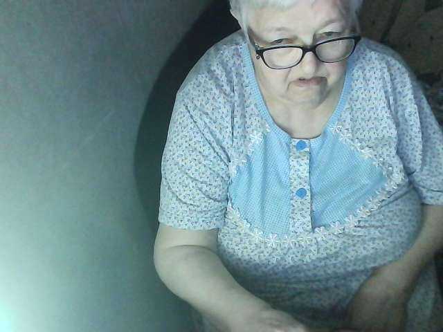 Galina73