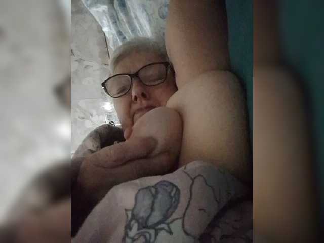 Gelja73