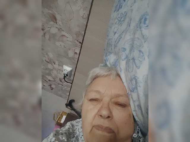 Galina73 live cam on BongaCams