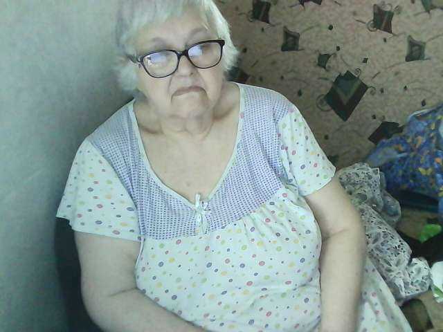 Gelja73