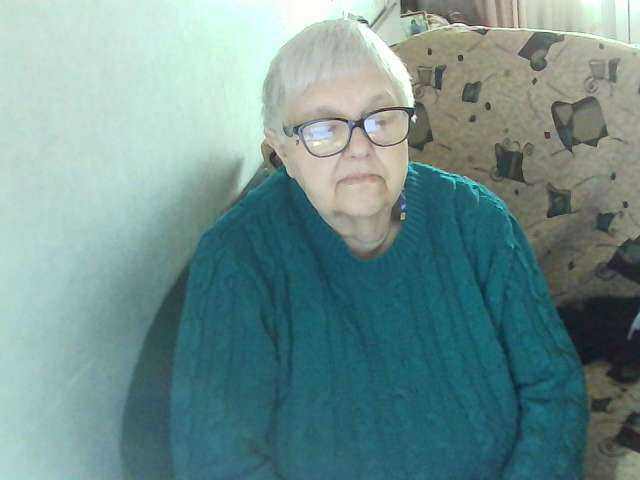 Galina73 live cam on BongaCams