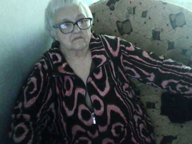 Galina73