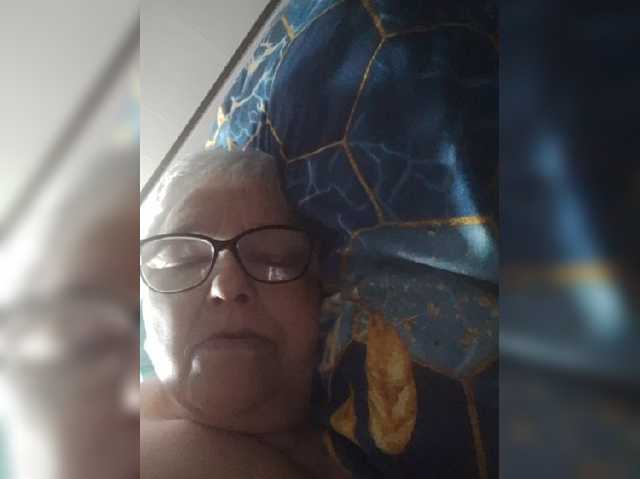 Galina73 live cam on BongaCams