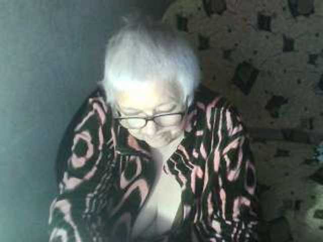 Galina73 live cam