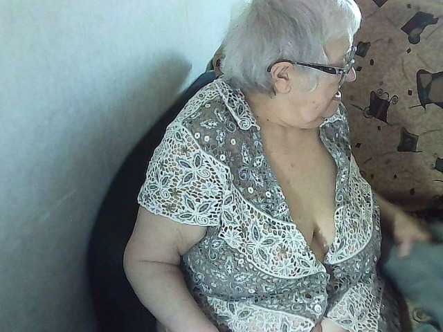 Galina73