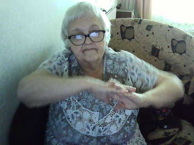 the best of Galina73
