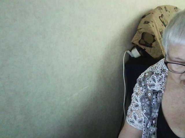 Galina73 live cam on BongaCams