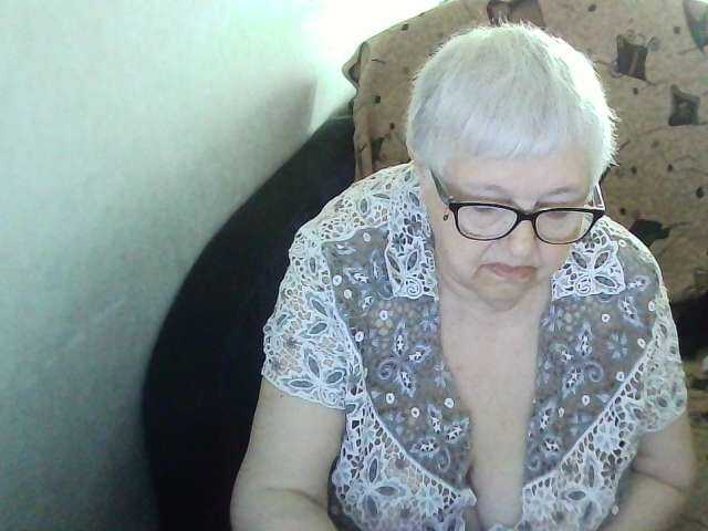 Galina73