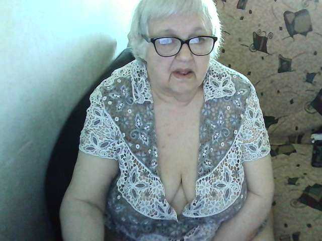 Gelja73