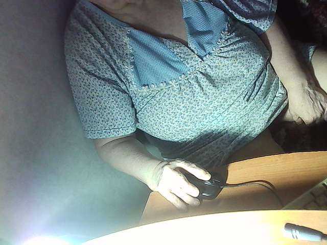 Gelja73 live webcam show