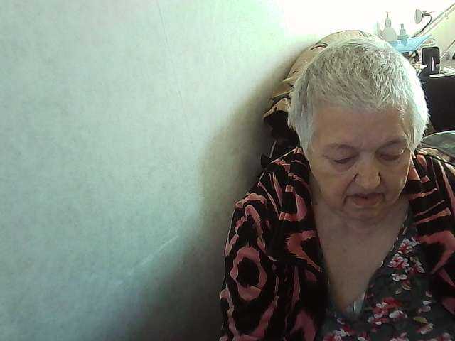 Galina73 live cam on BongaCams