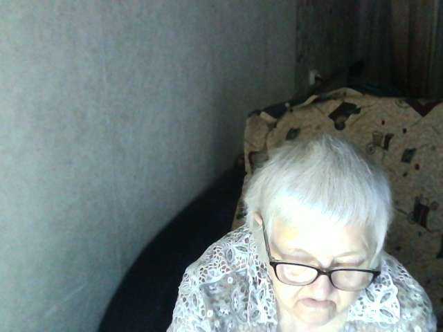 Galina73
