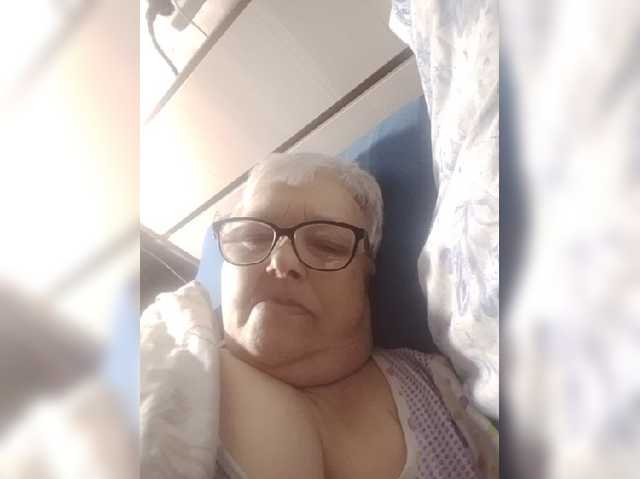 Gelja73 live cam preview