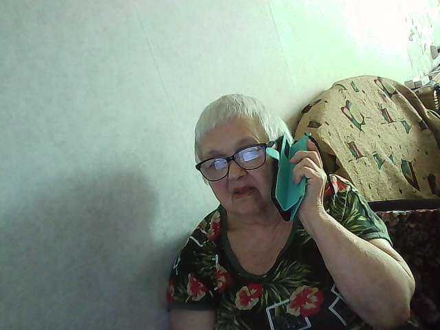 Galina73