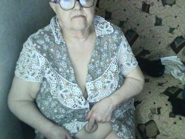 Gelja73