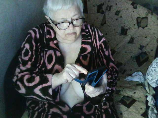 Galina73