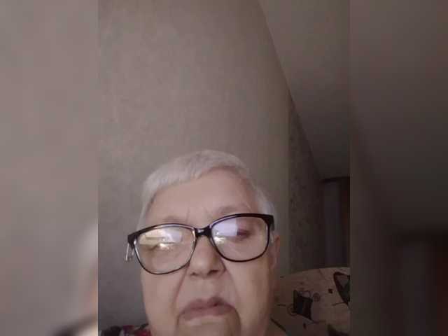 Gelja73