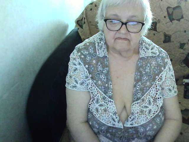 Galina73