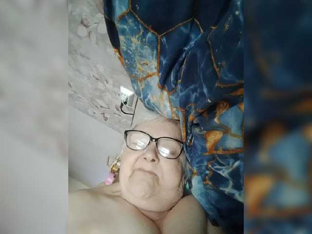 go to chat with Gelja73