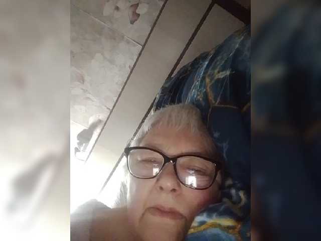 Gelja73