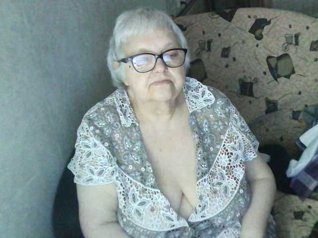 Galina73