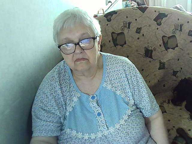 Galina73