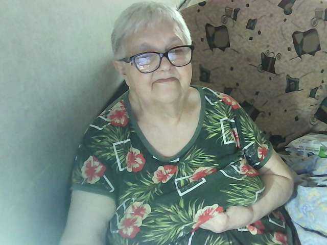 Galina73
