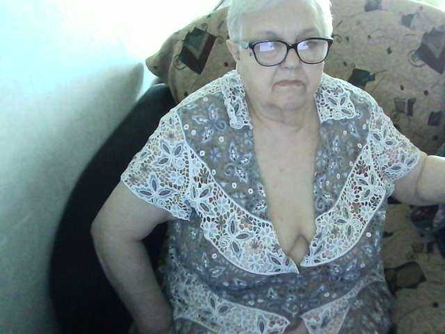 Galina73