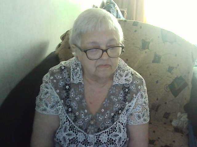 Galina73