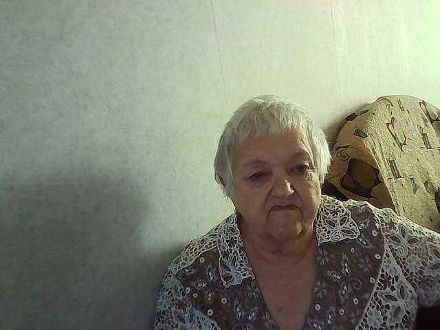 Galina73