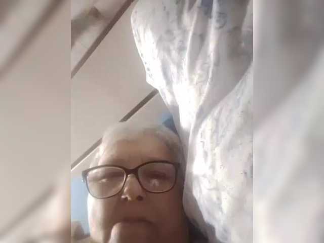 Gelja73 live cam preview