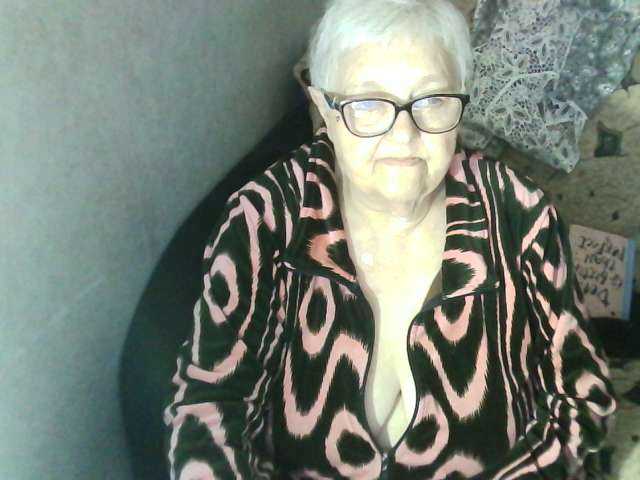 Galina73