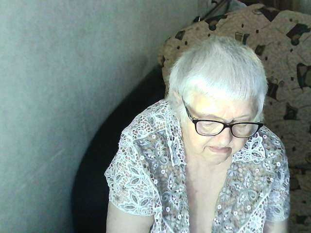 Galina73